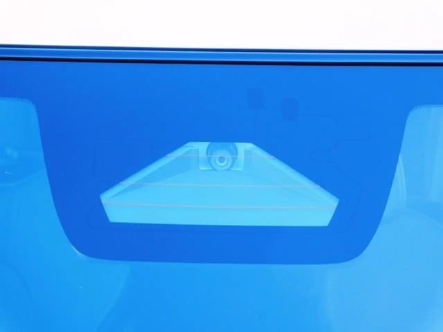 Suzuki Swift 4x2 Comfort DualJet Hybrid