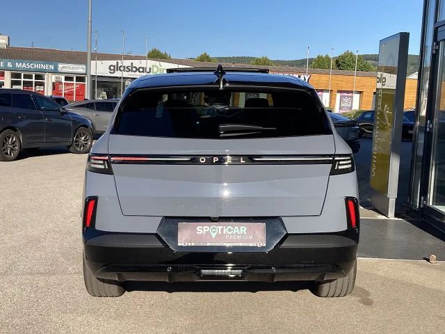 Opel Grandland X Ultimate