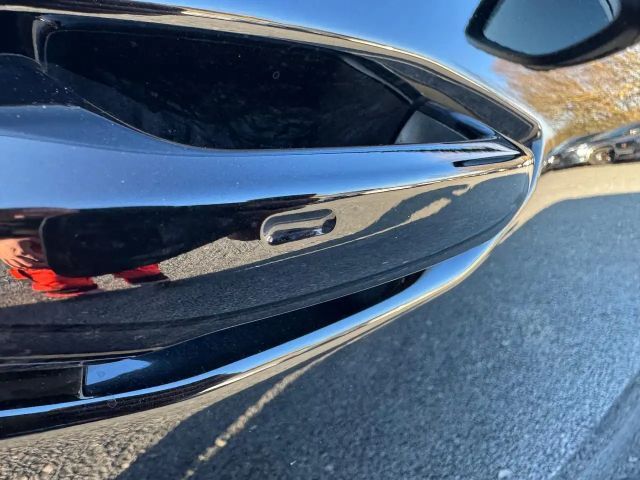 Cupra Terramar 1.5 eTSI