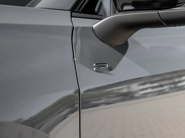 Volkswagen Tayron 4Motion DSG R-Line