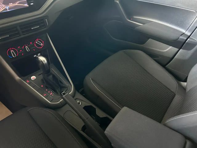 Volkswagen Polo Comfortline