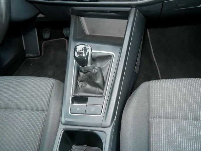 Volkswagen Golf 2.0 TDI Golf VIII