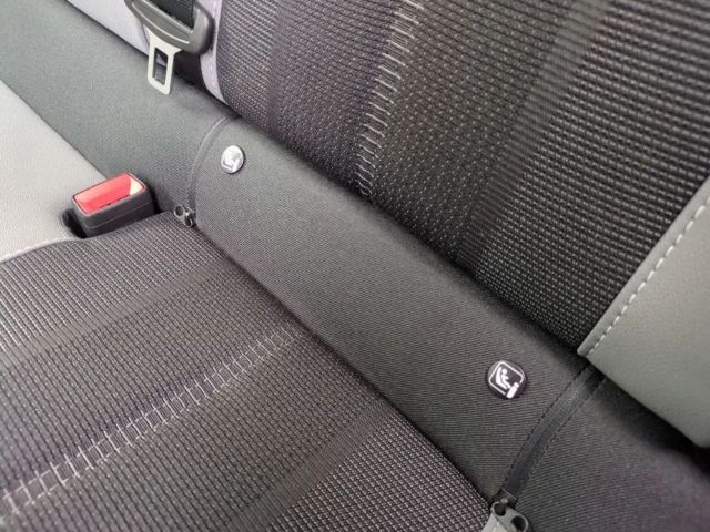 Opel Mokka Elegance Mokka-e