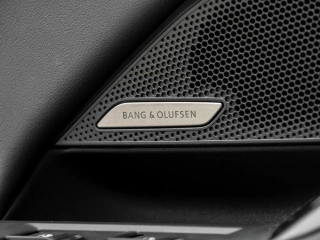 Audi A6 e-tron Performance Sportback