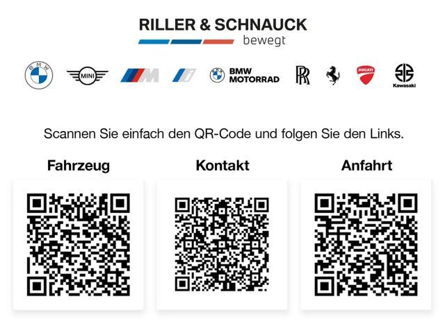 MINI Cooper John Cooper Works