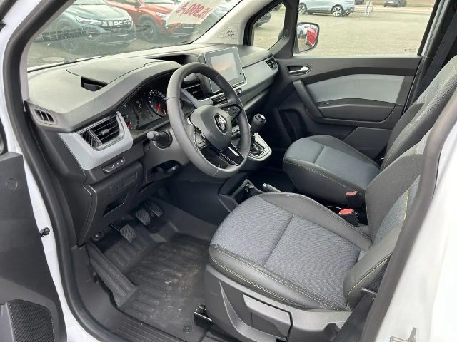 Renault Kangoo Extra