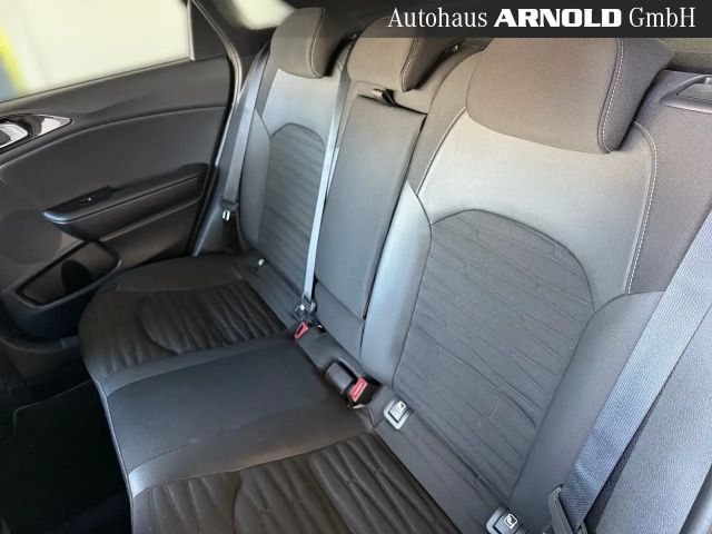 Kia Ceed GDi GT-Line