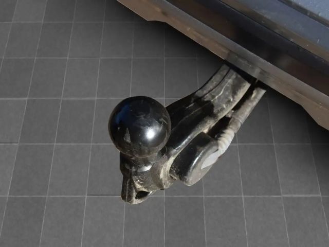 Audi A6 allroad 50 TDI Quattro