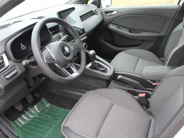 Mitsubishi Colt 1.0