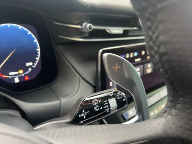 Maserati Grecale Modena