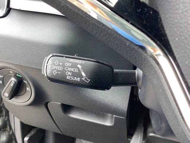 Skoda Karoq 2.0 TDI 4x4 Tour