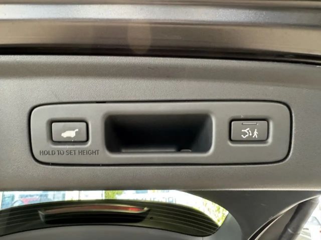 Honda ZR-V 2.0 e:HEV i-MMD