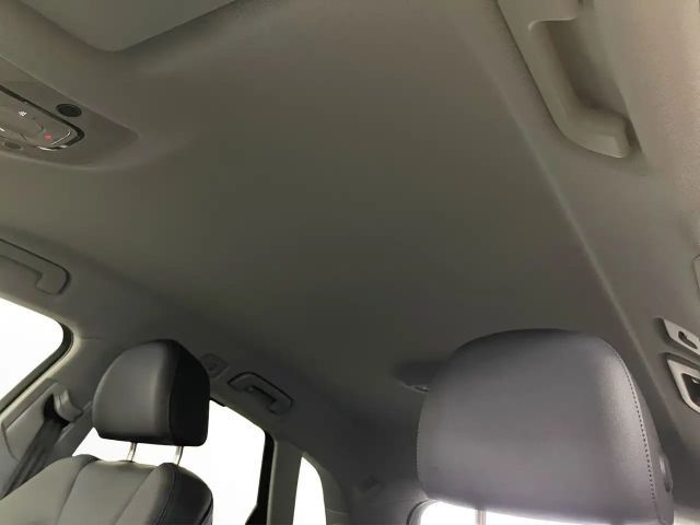 Audi Q5 40 TDI Quattro