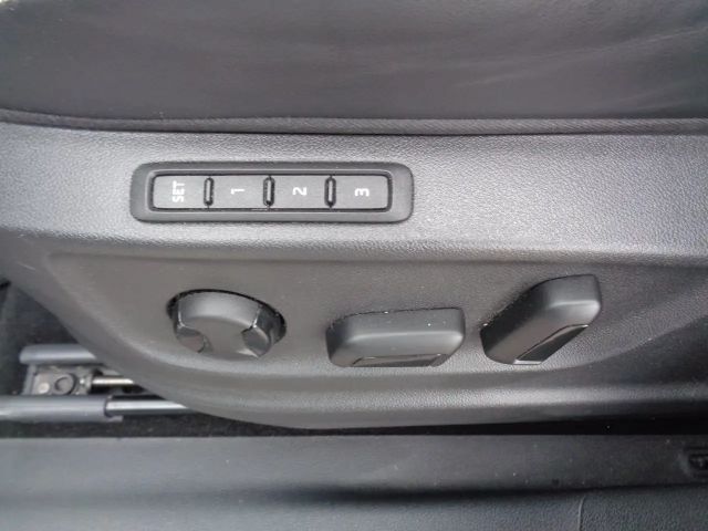 Skoda Kodiaq Sportline