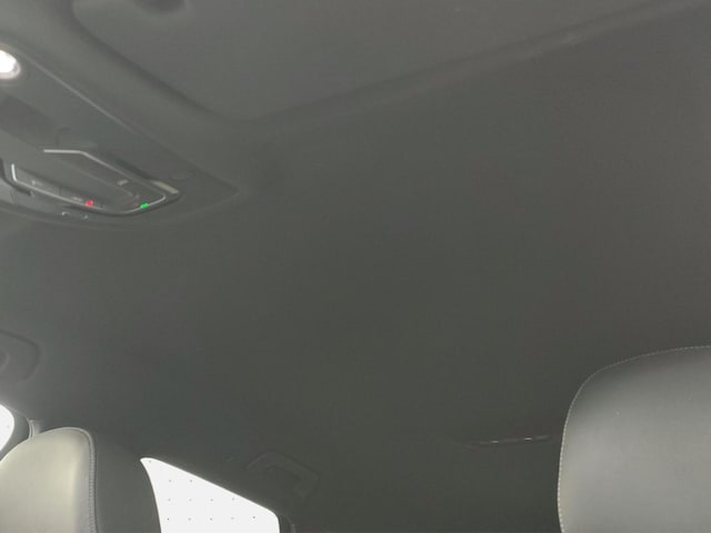 Audi S6 Avant Quattro