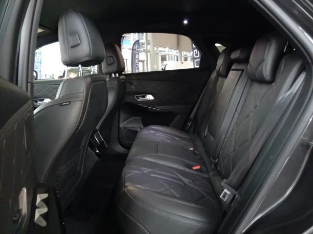 DS DS 7 Crossback Crossback E-Tense