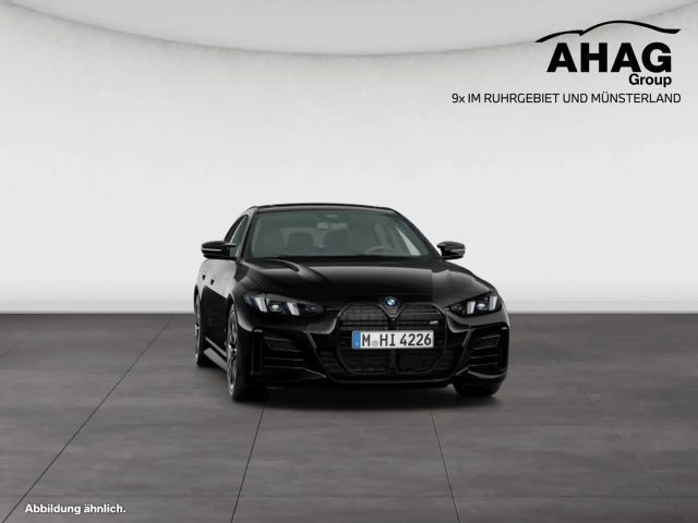 BMW 440 Coupé Gran Coupé M440i xDrive