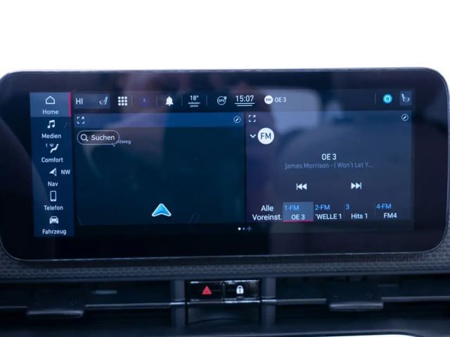 Fiat 500e La Prima by Bocelli