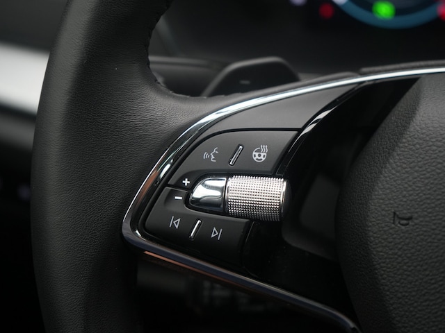 Skoda Octavia Combi Tour