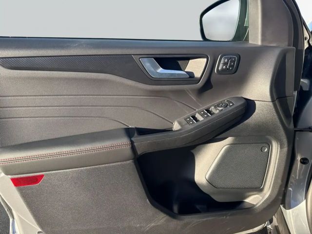 Ford Kuga EcoBoost ST Line X