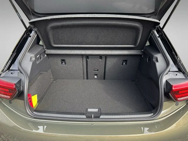 Volkswagen ID.3 Performance Pro