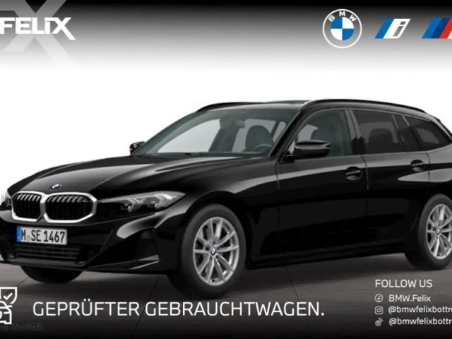 BMW 320 320i Touring