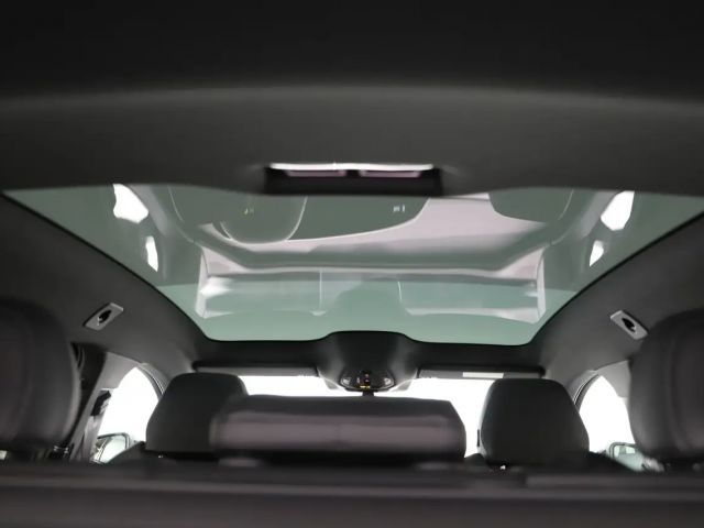 Audi A6 e-tron Quattro