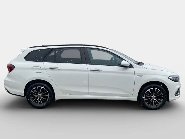 Fiat Tipo Life