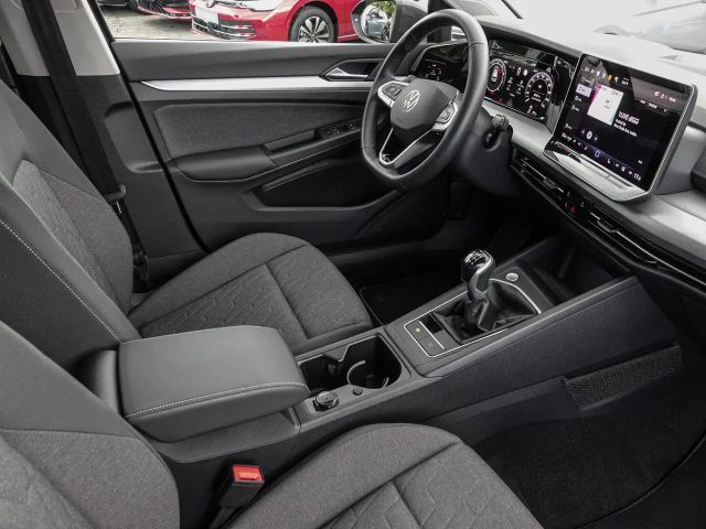 Volkswagen Golf 1.5 TSI Life