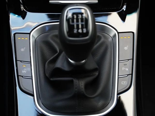 Hyundai i30 1.0 T-GDi