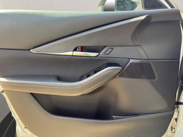 Mazda CX-30 Homura SkyActiv