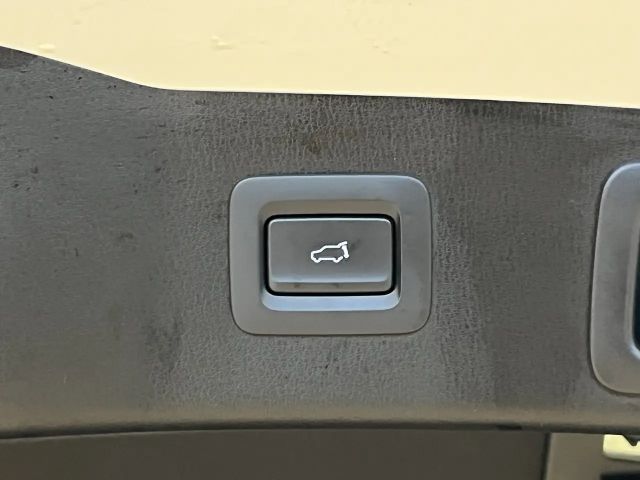 Mazda CX-5 4WD Advantage