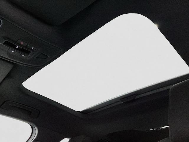 Audi A3 30 TFSI S-Tronic Sportback