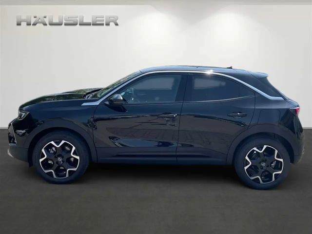 Opel Mokka Mokka-e Ultimate