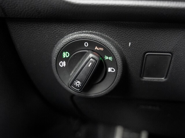 Seat Ateca 2.0 TSI 4Drive DSG