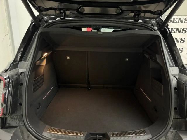 Renault 4 Comfort E-Tech Iconic