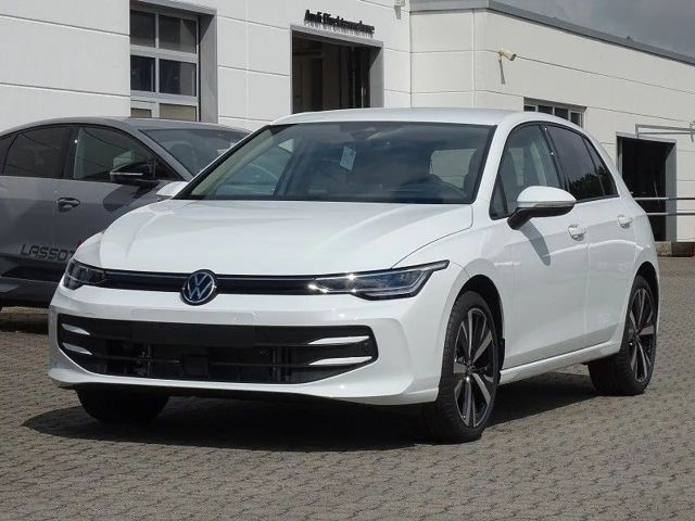 Volkswagen Golf 1.5 TSI Life