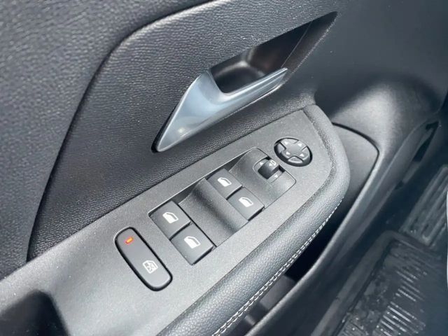 Opel Mokka GS-Line Grand Sport Turbo