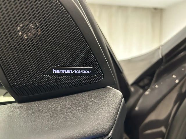 BMW X3 M-Sport xDrive20i