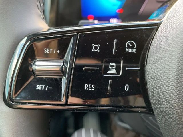 Renault Austral EVOLUTION 1.3 TCE 160 LED+NAVI+TOTWINKEL