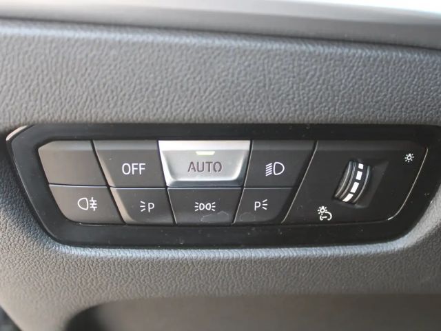 BMW 440 Cabrio M-Sport M440i xDrive