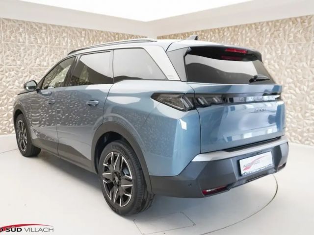 Peugeot 5008 Allure Pack Hybrid