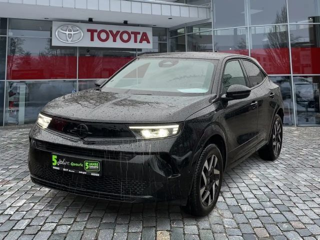 Opel Mokka 1.2 Turbo GS-Line Grand Sport Turbo