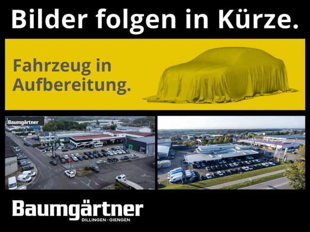 Seat Ibiza 1.0 MPI Style