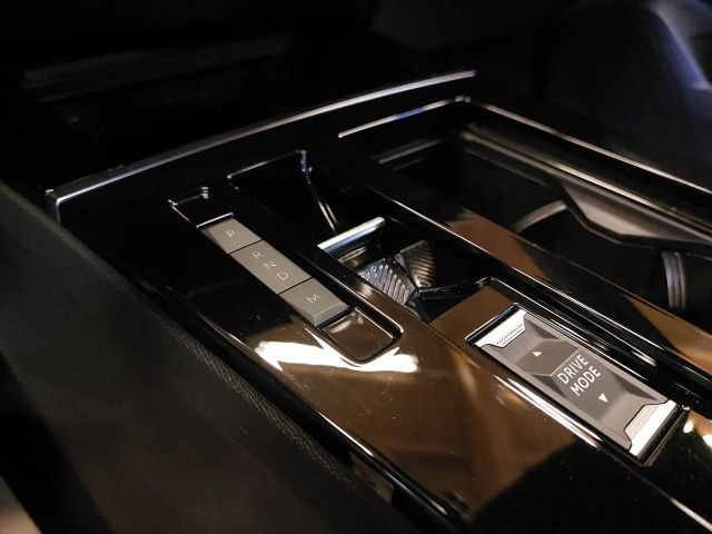 Opel Astra GS-Line Grand Sport Sports Tourer