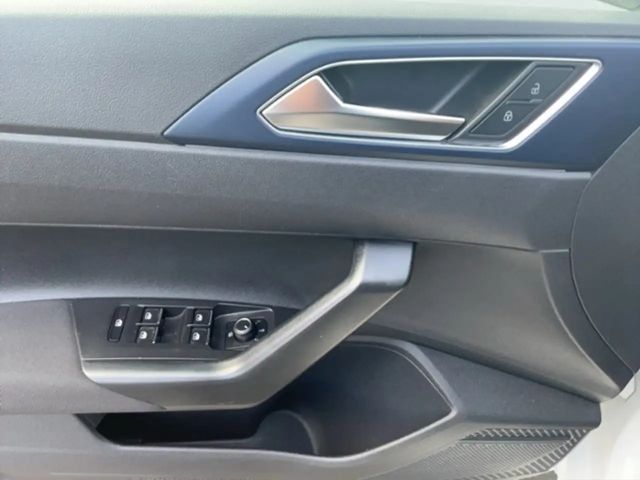 Volkswagen Polo 1.0 United NAVI+LED LICHT+KLIMAAUT+DAB+PDC V+H+SI