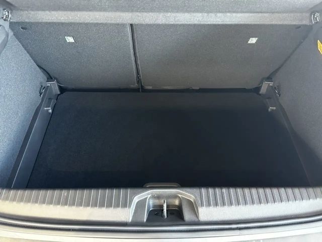 Renault Clio TCe 90 Techno