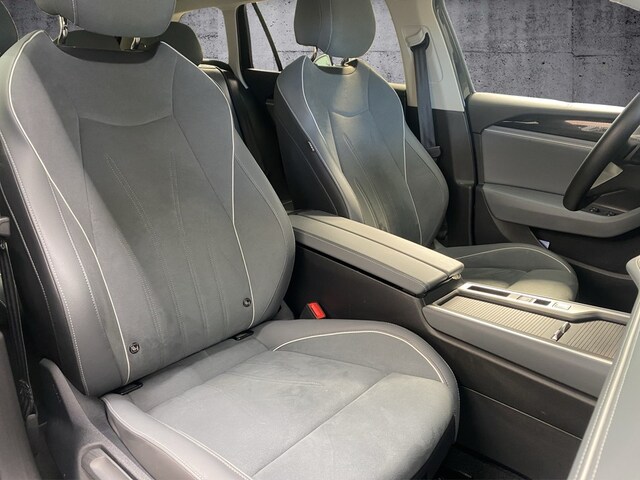 Volkswagen Passat 2.0 TDI Business DSG Variant