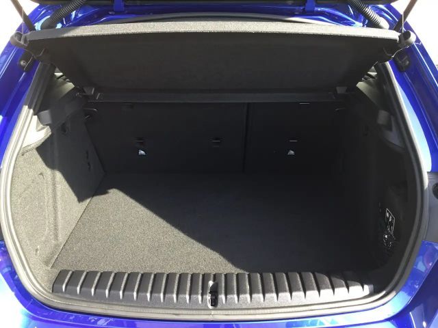 BMW 118 118d M-Sport Sedan