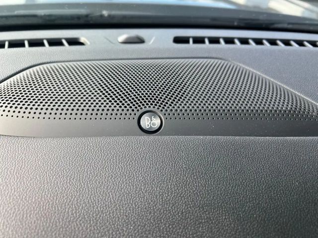 Ford Kuga Plug in Hybrid ST Line X